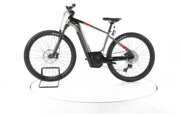 Produit reconditionné - Cannondale Trail Neo 1 E-Bike - Très Bon Etat