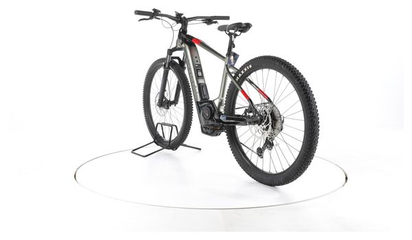 Produit reconditionné - Cannondale Trail Neo 1 E-Bike - Très Bon Etat