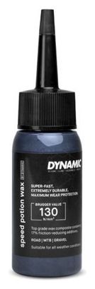 Dynamic Speed Potion Chain Lubricant 50ml