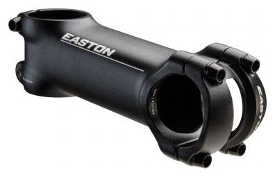 Easton EA50 +/- 17° stuurpen Zwart