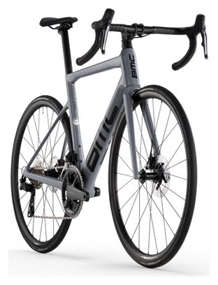 Bicycle Wheel Bicycle Bmc Slr02 Two BMC Route 2019 Teammachine