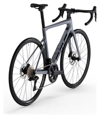 BMC TeammachineSLR TWO ULT Di2 完成車 BMC Teammachine SLR Two