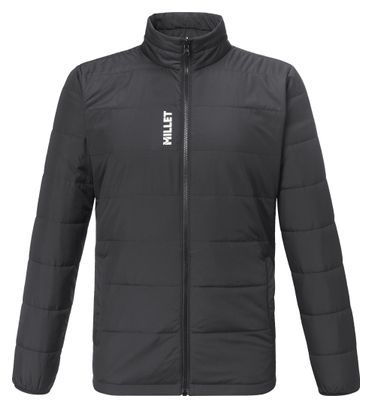 Veste Manches Longues Millet Seneca 3-en-1 Loft Noir Homme