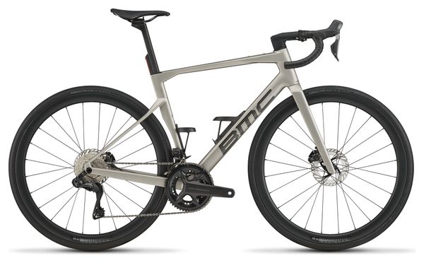 rennrad damen liv Langma Advanced 3 P4B Gefederte Sattelstütze 27,2 Vest Gear Rack Color:Silver/Purple/Navy