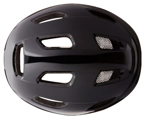 LeeQinersw Casque Vélo Enfant – Intégral, Léger, Ajustable, Avec LED, Polycarbonate, Pour Skateboard Et Roller