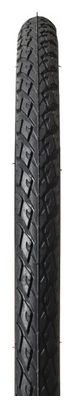 Hutchinson Trekking S 700 mm Reifen Schlauchtyp Wired