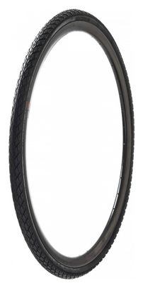 Hutchinson Trekking S 700 mm Reifen Schlauchtyp Wired