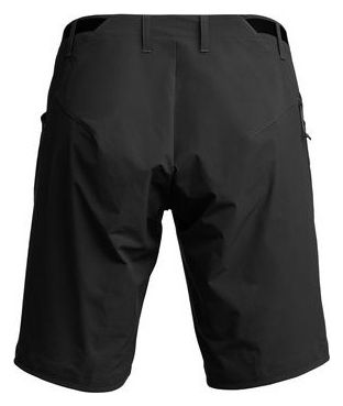 Women's 7Mesh Farside Shorts Black