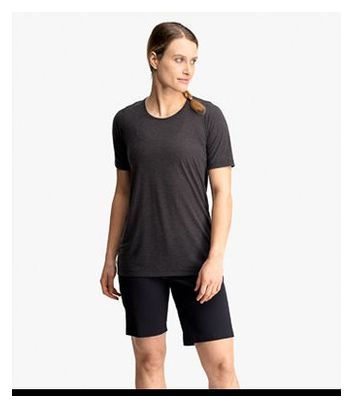 Women's 7Mesh Farside Shorts Black