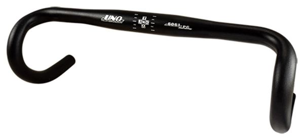 Cintre route carbone Cervélo HB13 drop 123mm reach 80mm HB-13