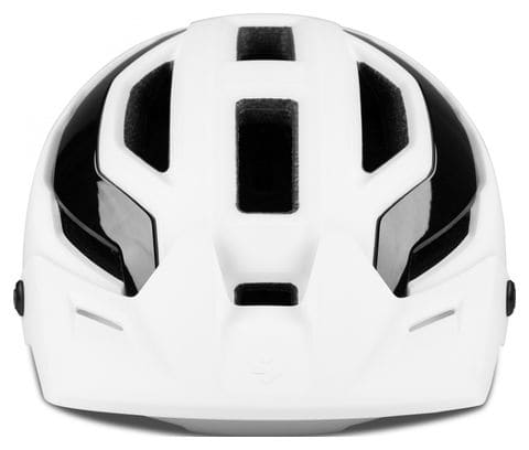 Sweet Protection Trailblazer MIPS Helmet White