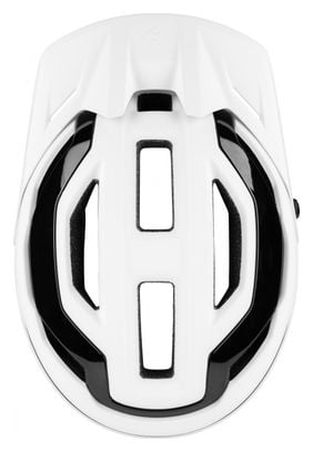 Sweet Protection Trailblazer MIPS White