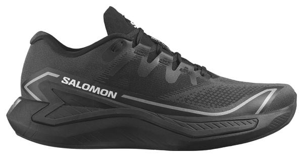 Chaussures de Running Salomon DRX Bliss Noir