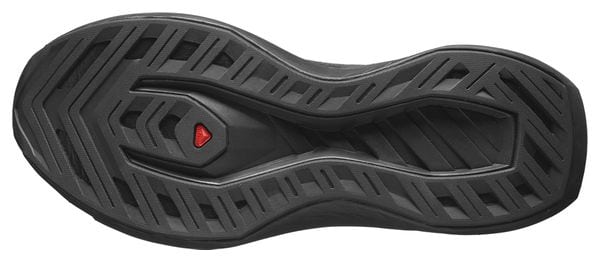Chaussures de Running Salomon DRX Bliss Noir