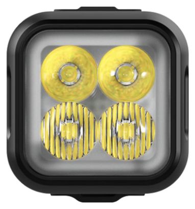 Knog Blinder 1000 Black Front Light