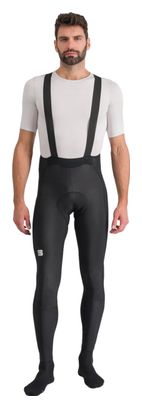 Sportful Bodyfit Pro Bibshorts Zwart