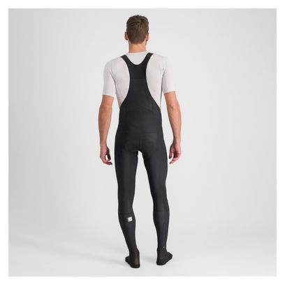 Cuissard Long Sportful Bodyfit Pro Noir