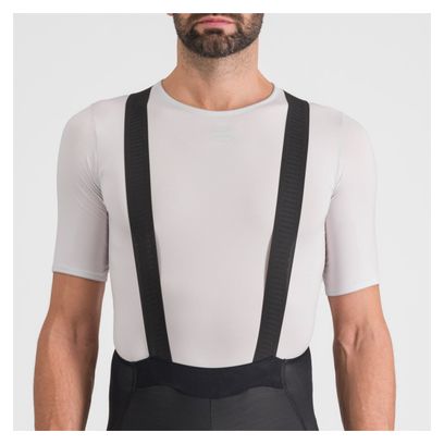 Sportful Bodyfit Pro Bibshorts Zwart