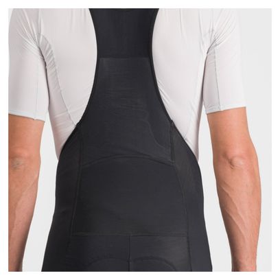 Sportful Bodyfit Pro Bibshorts Zwart