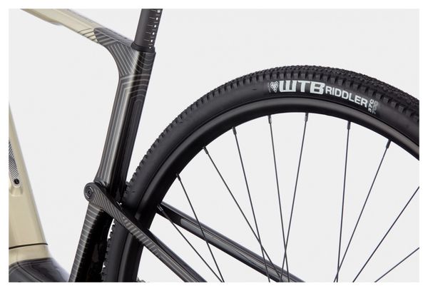 Gravel Bike Electric Cannondale Topstone Neo Carbon 4 700c Gravel Bike Electric Cannondale Topstone Neo Carbon 4 700c
