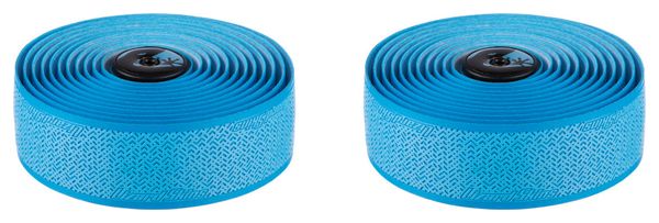 Lizard Skins DSP V2 Bar Tape Sky Blue