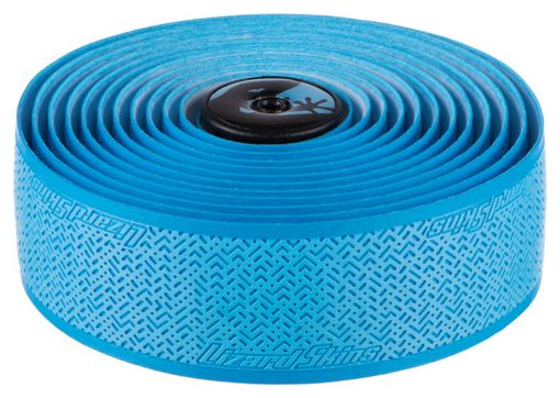 Lizard Skins DSP Bar Tape V2 Blue Sky