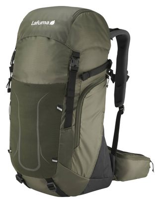 Lafuma Access 30L Venti Backpack Green
