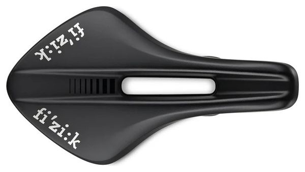 Sella Fizik Transiro Aeris Short Distance R1 Nero