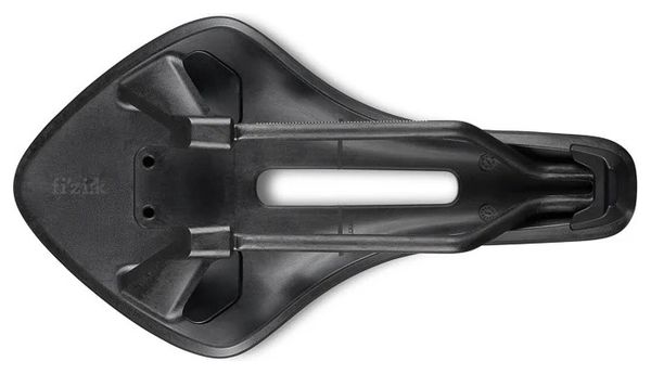 Sella Fizik Transiro Aeris Short Distance R1 Nero