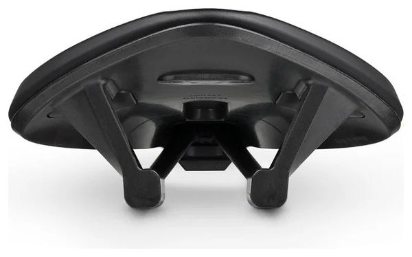 Sella Fizik Transiro Aeris Short Distance R1 Nero