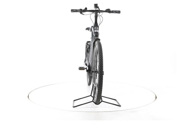Produit reconditionné - Gazelle Ultimate C5 HMB - Très Bon Etat