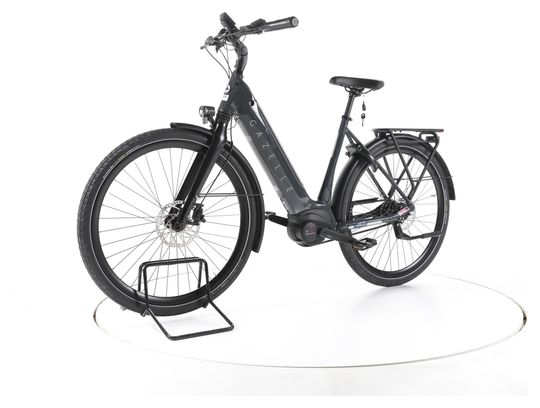 Produit reconditionné - Gazelle Ultimate C5 HMB - Très Bon Etat