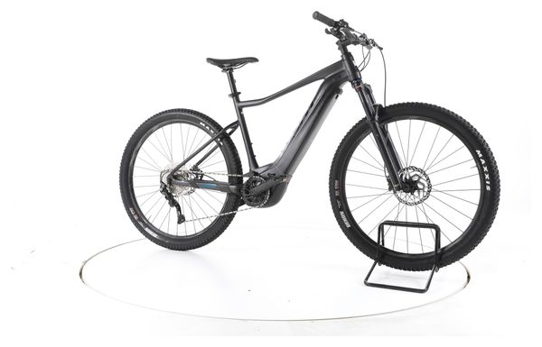 Produit reconditionné - Giant Fathom E+2 E-Bike - Très Bon Etat