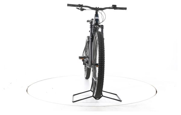Produit reconditionné - Giant Fathom E+2 E-Bike - Très Bon Etat