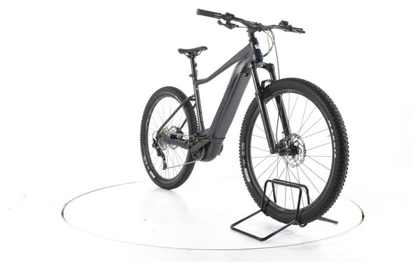 Produit reconditionné - Giant Fathom E+2 E-Bike - Très Bon Etat