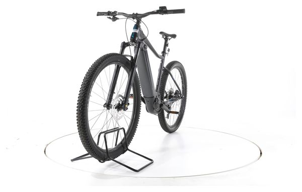 Produit reconditionné - Giant Fathom E+2 E-Bike - Très Bon Etat