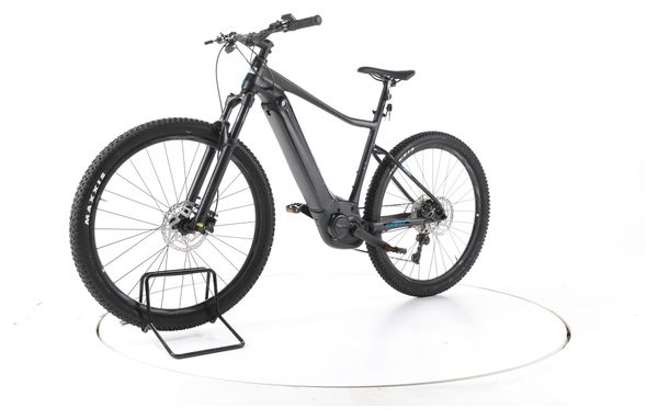 Produit reconditionné - Giant Fathom E+2 E-Bike - Très Bon Etat