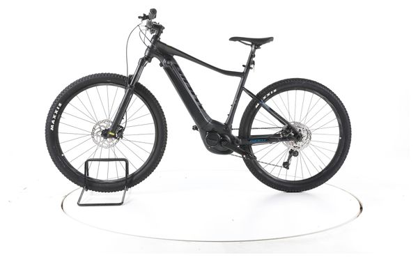 Produit reconditionné - Giant Fathom E+2 E-Bike - Très Bon Etat