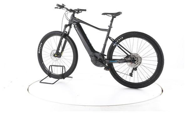 Produit reconditionné - Giant Fathom E+2 E-Bike - Très Bon Etat