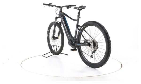 Produit reconditionné - Giant Fathom E+2 E-Bike - Très Bon Etat