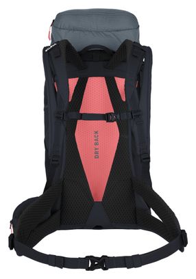 Wandeltas Salewa Alp Trainer 35+3L Blauw Unisex
