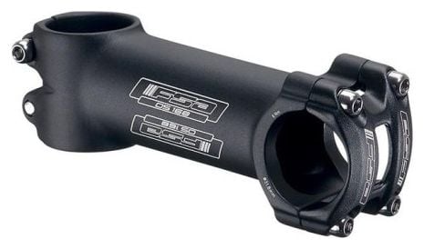 FSA Omega 168 LX 31.8 90 mm 6º Black stem