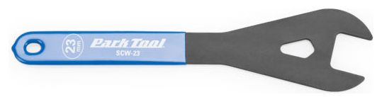 Park Tool Cone Wrench 23 mm