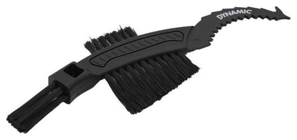 Brosse Dynamic Claw 