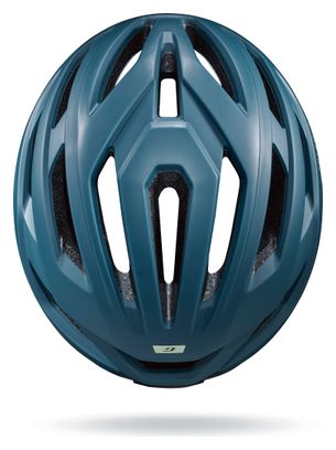 Casco da strada Julbo Fast Lane Blu
