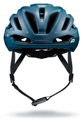 Casco da strada Julbo Fast Lane Blu