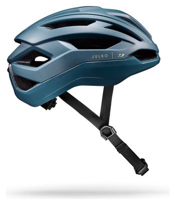 Casco da strada Julbo Fast Lane Blu