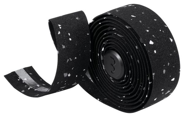 WEST BIKING Road Bike Handlebar Tape Reflective Da... – Vicedeal