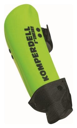 Protection Racing Komperdell Protege Bras Wc Adulte Green