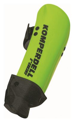 Protection Racing Komperdell Protege Bras Wc Adulte Green